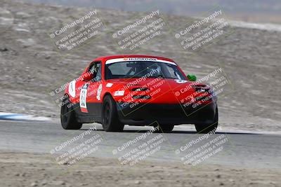 media/Mar-29-2025-Speed Ventures (Sat) [[9900210f0d]]/Black/Session 2 (Phil Hill)/